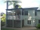 4 Marris Street, The Range QLD 4700
